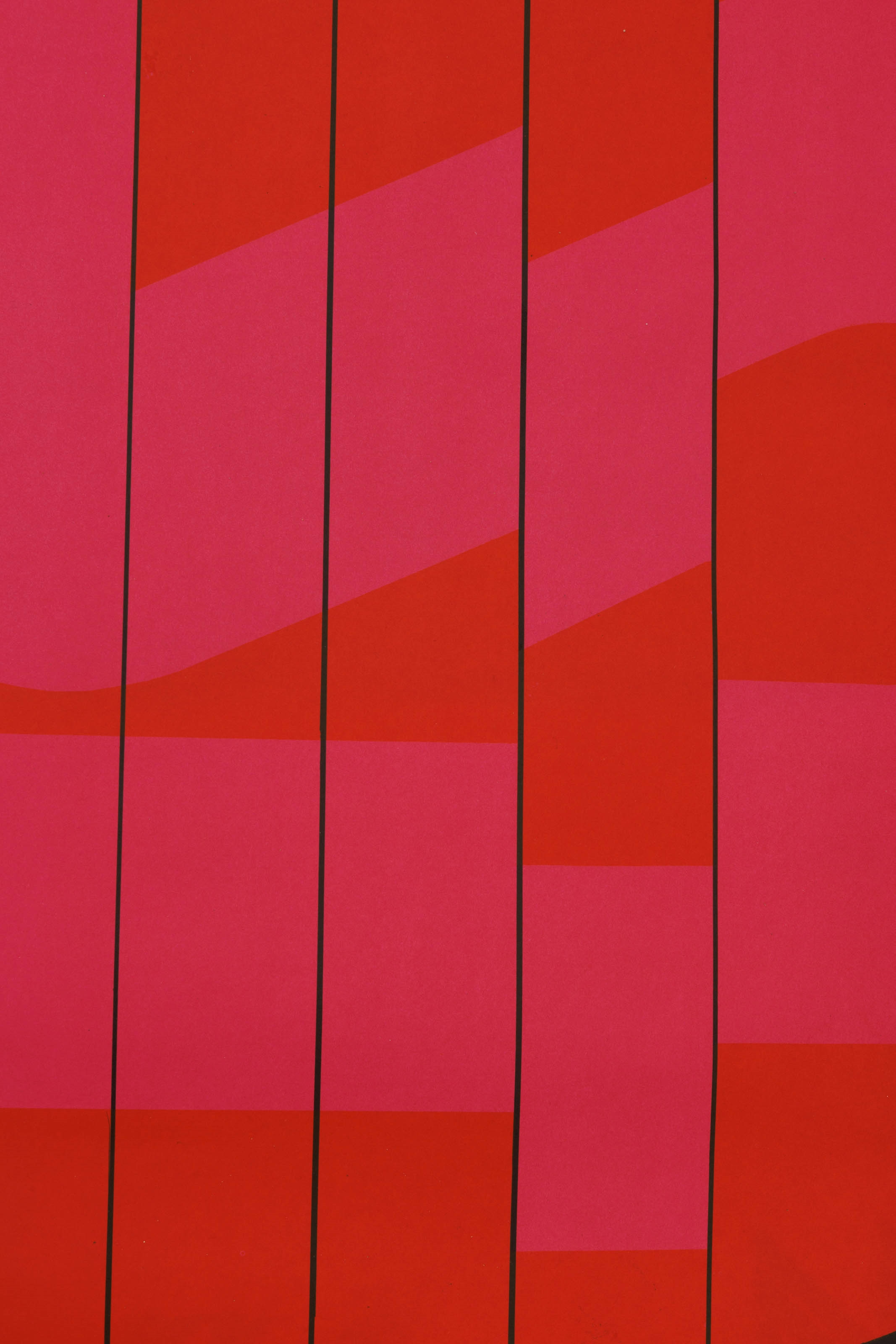 Paul Ibou | Collection of original designs for billboards (some up to ...