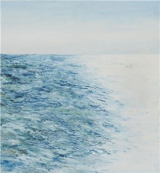 Provincetown - Pat de Groot