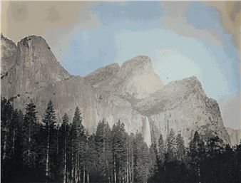 Binh Danh: The Luminescence of Memory - RoseGallery