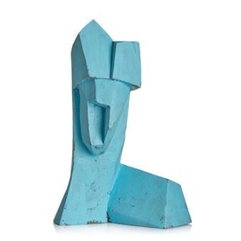 Untitled - Alimi Adewale