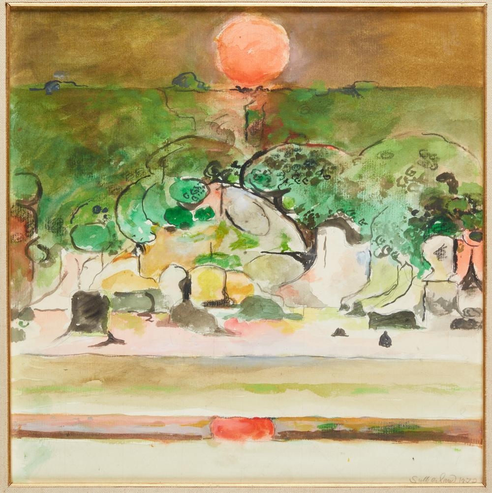 graham-sutherland-final-study-for-dark-entrance-1959-mutualart