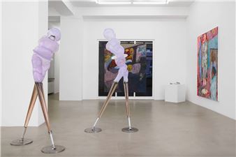 Glad Rags - Jan Kaps
