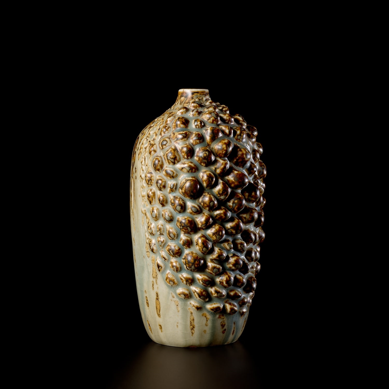 Vase, model no. 21441 - Axel Salto