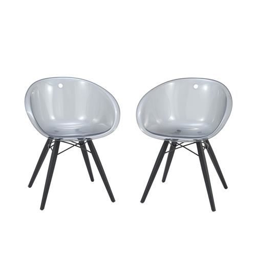 CLAUDIO DONDOLI AND MARCO POCCI FOUR GLISS - Marco Pocci