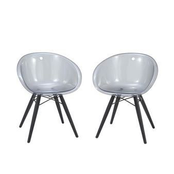 CLAUDIO DONDOLI AND MARCO POCCI FOUR GLISS - Marco Pocci