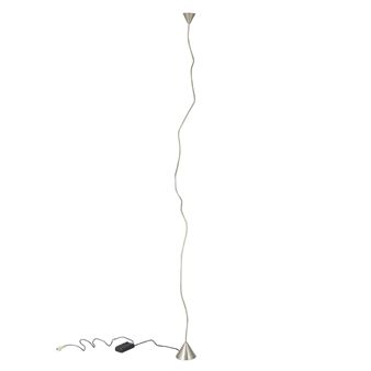 SERGIO CALATRONI PAPIRO FLOOR LAMP FOR PALLUCCO - Sergio Maria Calatroni