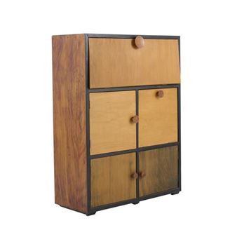 VINCAS JOMANTAS SIDEBOARD - Vincas Jomantas