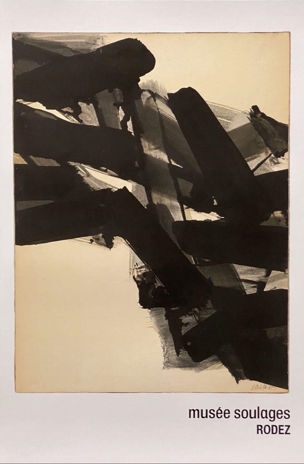 pierre-soulages-encre-sur-papier-1961-1961-mutualart