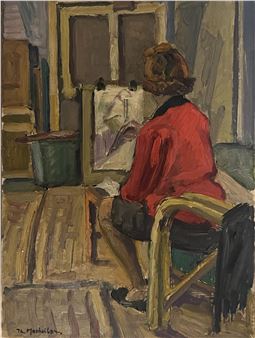 Live Auction in Athens, Saturday 11 May 2024 - Loudos Auctions