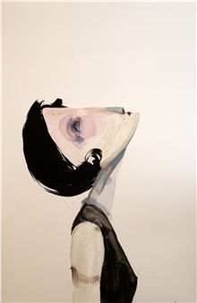 Incurably Romantic - Alexandros Vasmoulakis