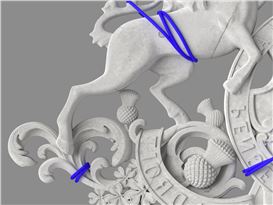 Royal College of Art Reveals Details of RCA2024.