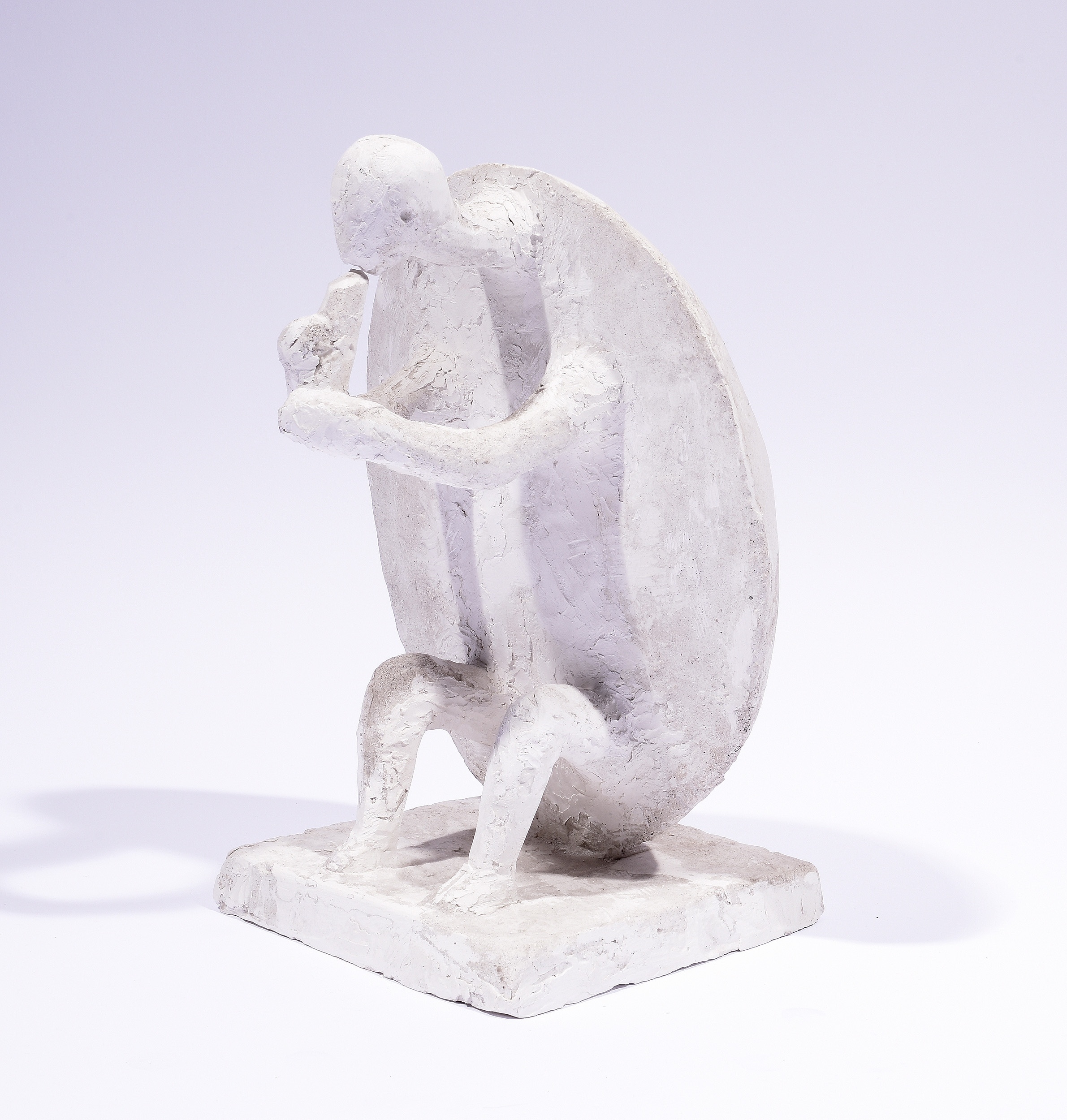 Artwork by Jan Zelenka, elva, nedatováno