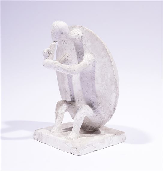 elva, nedatováno - Jan Zelenka