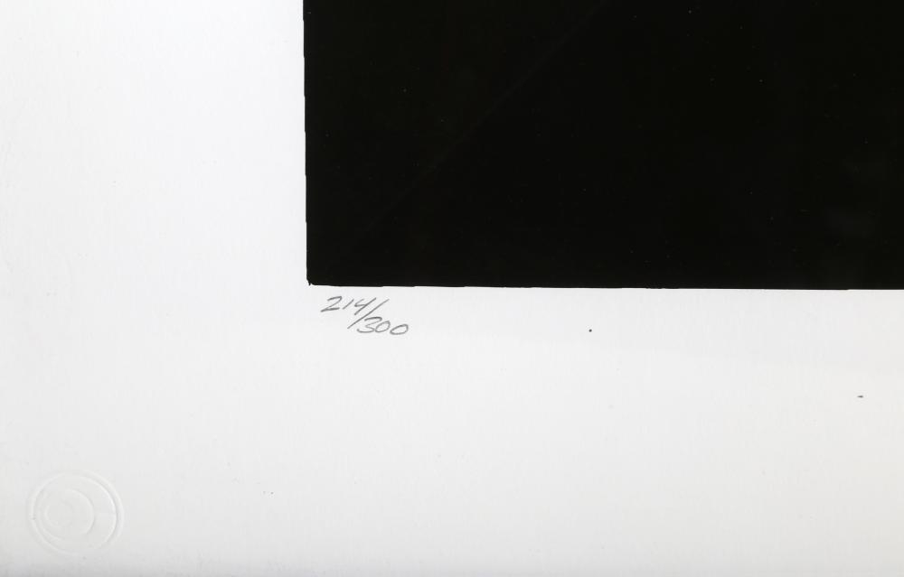 Mark Rowland | GAMUT (Circa 1980) | MutualArt