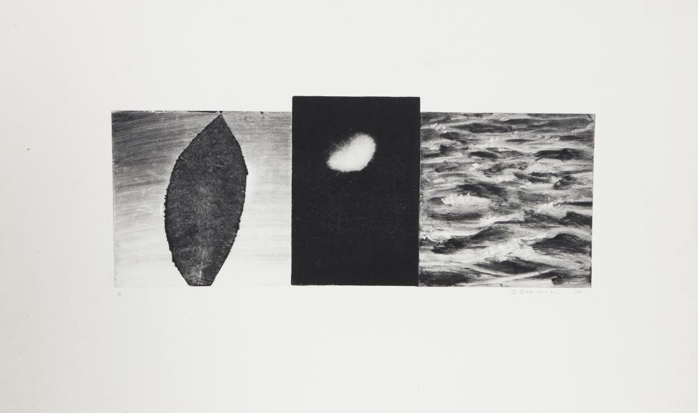 John Beerman | Playland | MutualArt