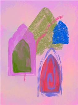 A. Sheikh: The Test - The Image Centre (IMC)