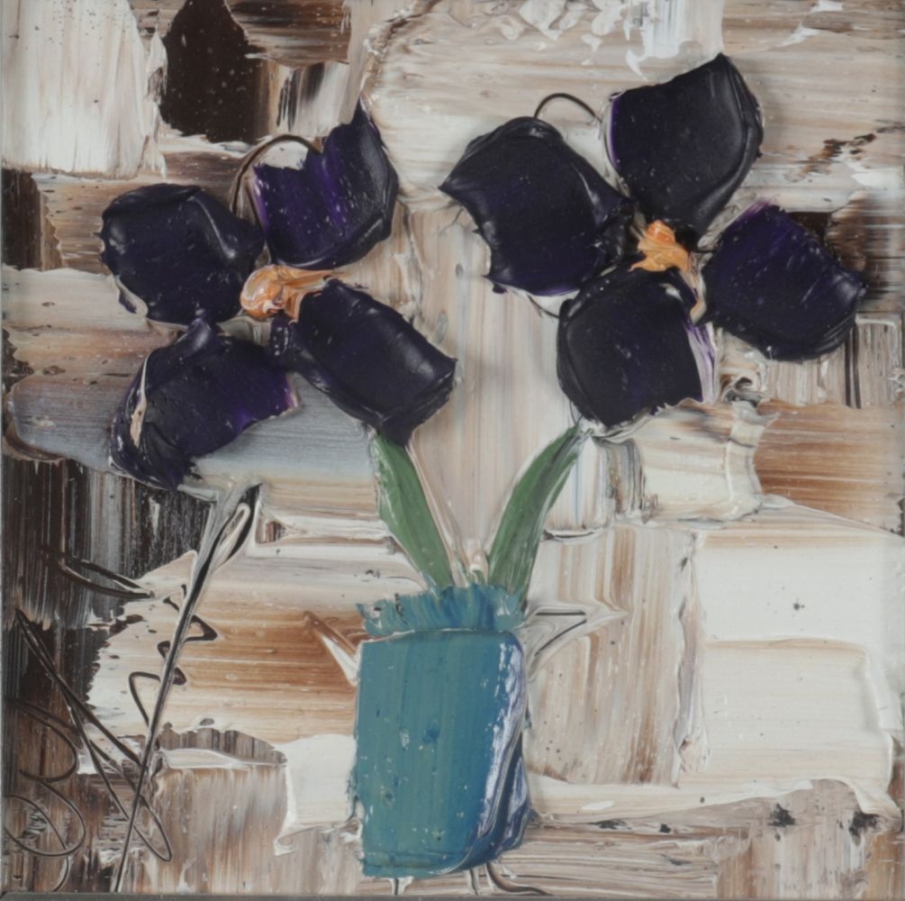 Colin Flack | COLIN FLACK | MutualArt
