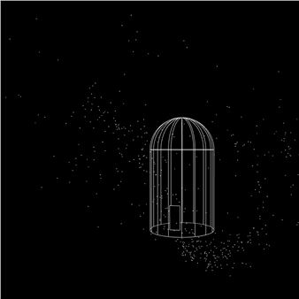 Greyory Blake: Hive of Glass - Tiger Strikes Asteroid, Philadelphia