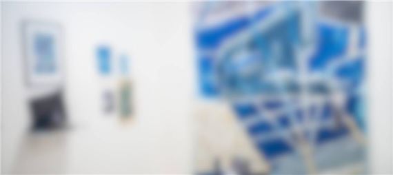 Final Exhibition Of 10th Studios Of Winzavod: That Was The Dream Of Tomorrow For Us - Winzavod Contemporary Art Center