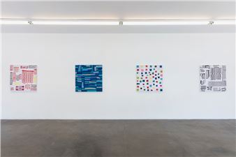 Ekta Aggarwal: Stitches Of Care - Emma Gray HQ