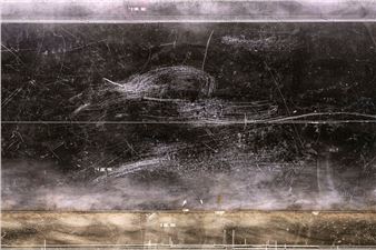 Five Photographers Tackle Matters of Home, Identity, and Migration