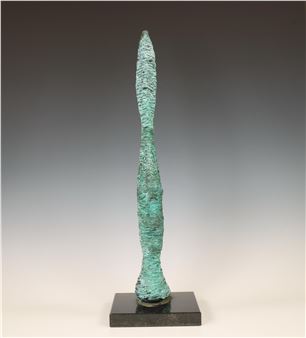 Profiel - Pépé Grégoire