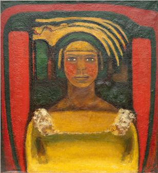 De lenteprinses - Gerard Sluyter