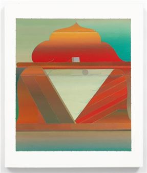 Miyoko Ito: Heart of Hearts