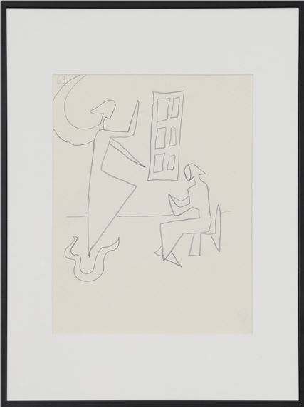 アート・デザイン・音楽 Jean Cocteau L' oeil Architecte アート・デザイン・音楽 Jean Cocteau L' oeil Architecte Jean