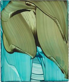 Markus Saile at DREI
