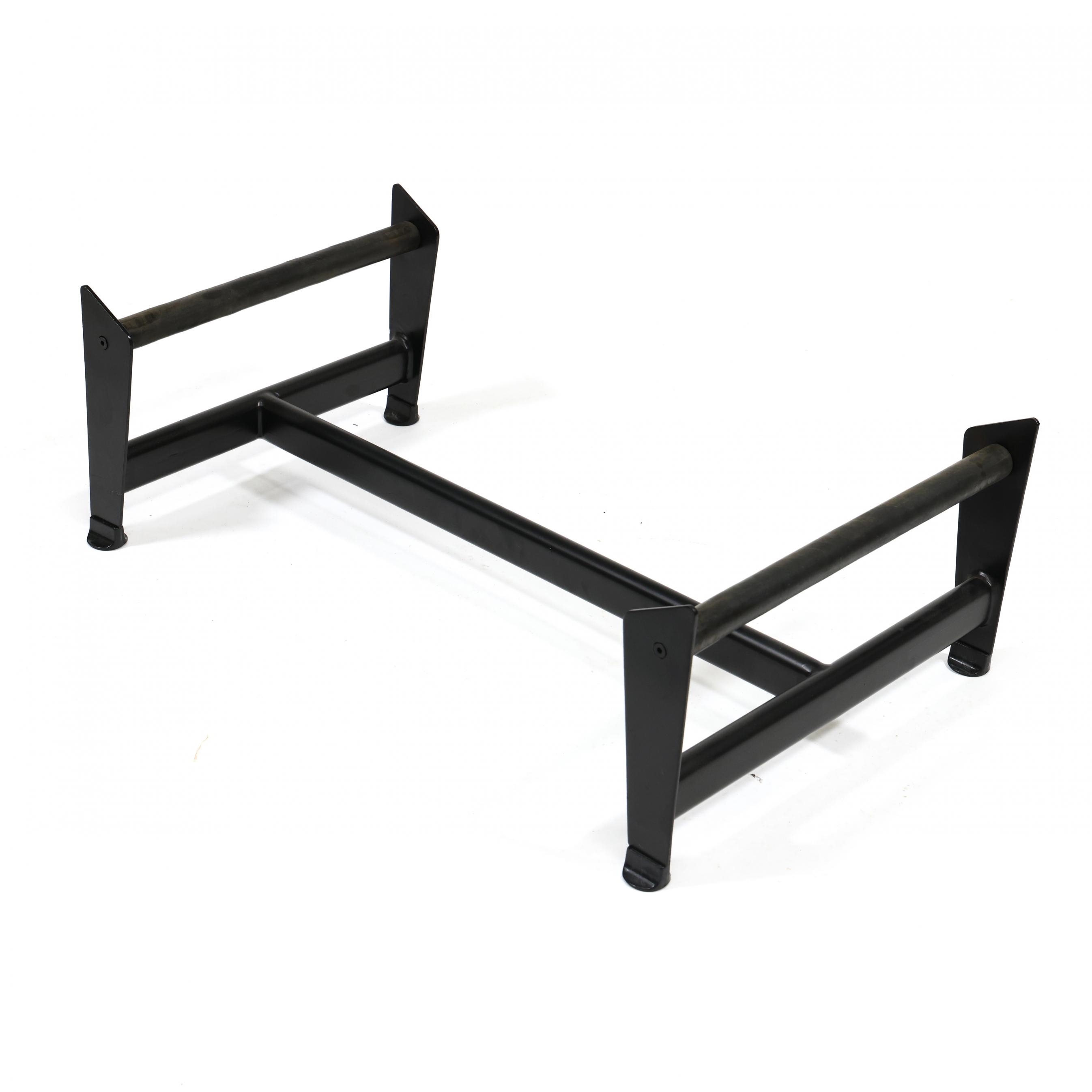 Le Corbusier | LC4-Style Lounge Chair after Le Corbusier | MutualArt