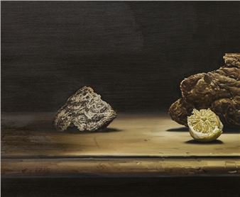 April Fine Art Auction - Europeanarts