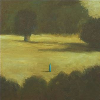 SAMOTA - Wilfred Prager