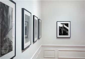 Hitoshi Fugo: Kami - Miyako Yoshinaga 