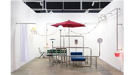Art Basel Hong Kong 2024 – Is It the Epicentre of Asia’s Art Market?