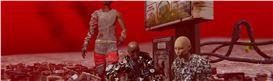 The New Sci-Fi Cinema of Shu Lea Cheang