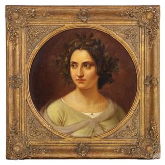 Adolf Henning 26 Artworks at Auction MutualArt