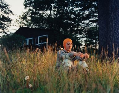 Deborah Mesa-Pelly (Cuban/American by Deborah Mesa-Pelly, 1999