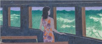 Legal Experts Assess the Impact of This Super Election Year on The Art Market