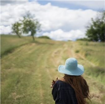 Jacob Brody: Photography - Pence Gallery