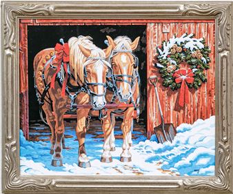 Michael F. Drasky (Am - Michael F. Drasky