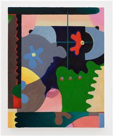Hypnagogia: A Review of Jenal Dolson at 65Grand