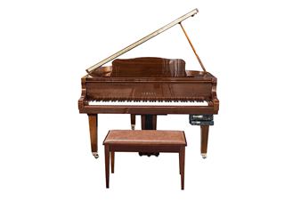 Fine Art and Furniture & Decorations Departments Lead April Gallery Auction