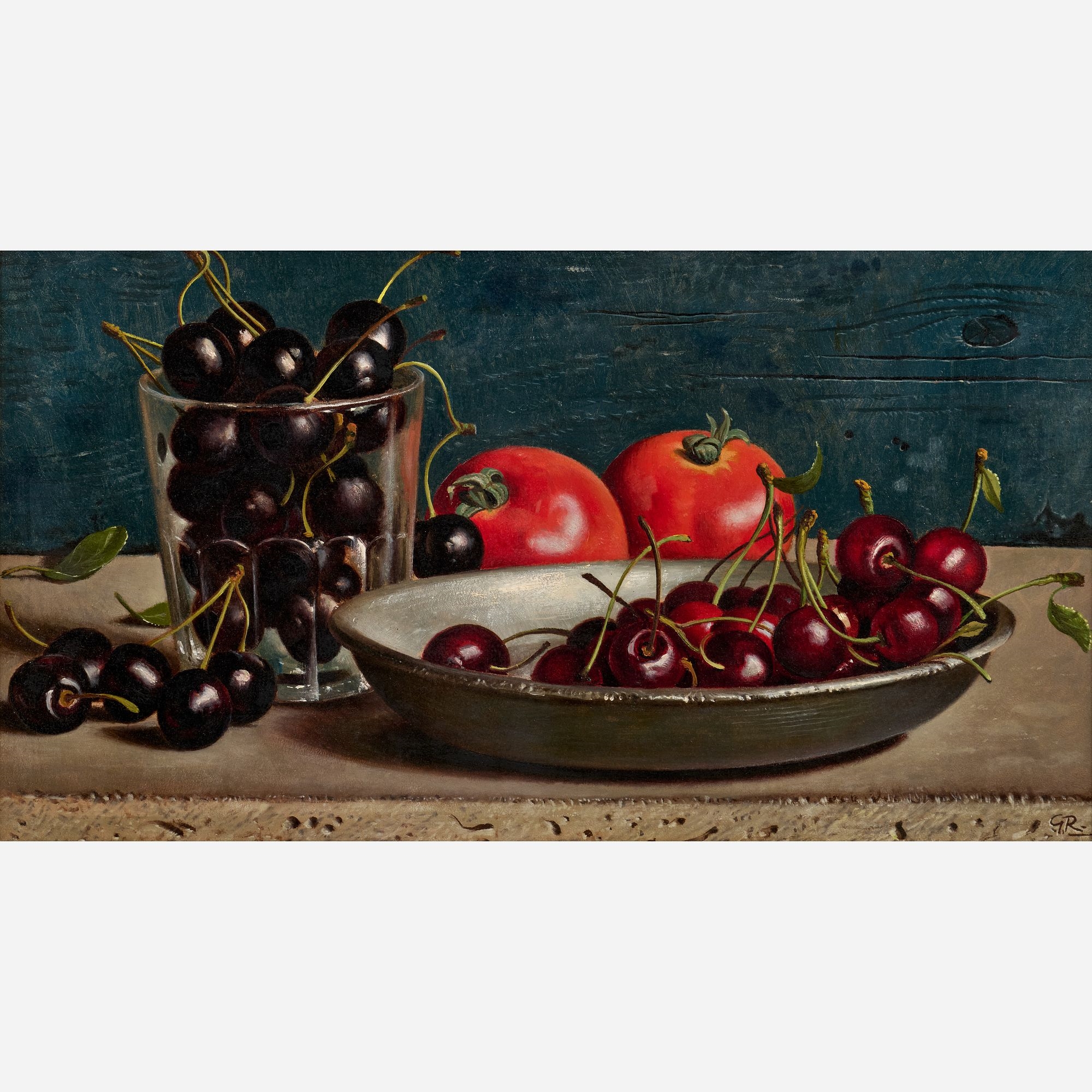 Gerard Victor Alphons Roeling | Bathing women (1934) | MutualArt