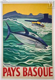 GARCIA JULIO - Julio Garcia Gutierrez