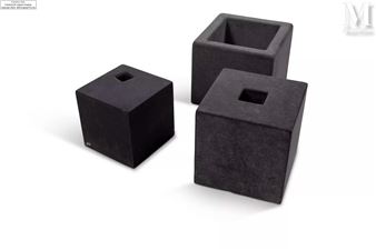 Sans titre - Shingo Murai