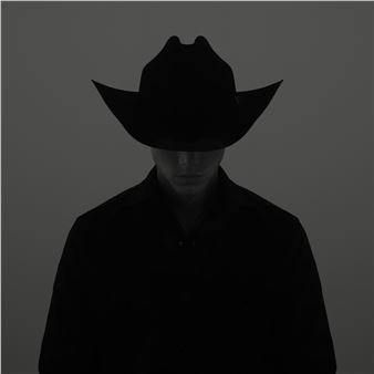 Dean West - Camera Work