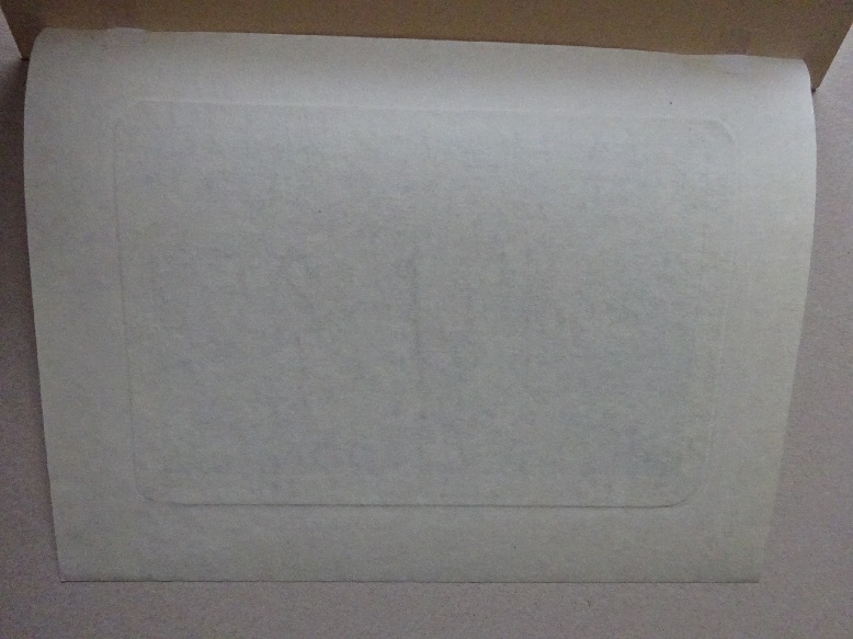 Artwork by Hans Thoma, Landschaft mit Pflug