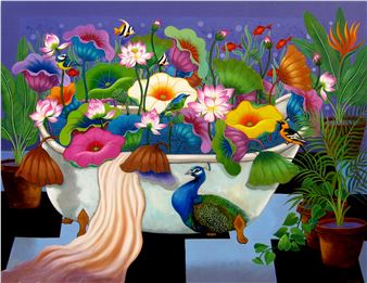 My Dream - Sk Ñur Ali