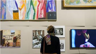 We Don’t Do This - MO Museum